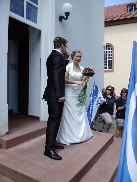 sfkmarriages (42).JPG